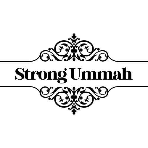 black and white monogram business logo (1)